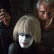 Fotograma de Blade Runner